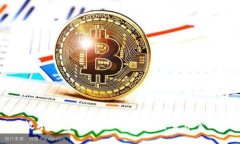 蜂巢星球数字钱包：安全、便捷的加密货币管理