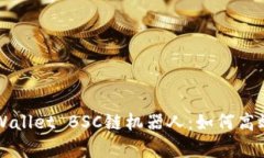 全面解析tpWallet BSC链机器人：如何高效使用和配