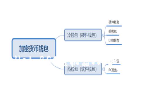 全面解析tpWallet BSC链机器人：如何高效使用和配置