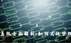 中银数字钱包系统全面解析：如何高效管理你的