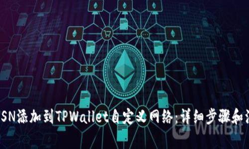 如何将FSN添加到TPWallet自定义网络：详细步骤和注意事项