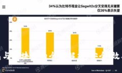 数字货币钱包与区块链的全面解析：安全、效率