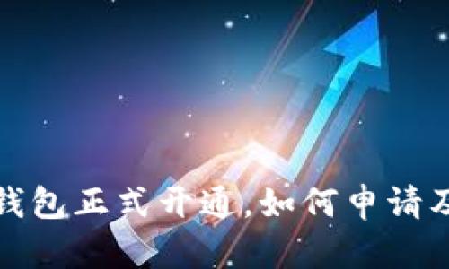 辽宁数字钱包正式开通，如何申请及使用指南