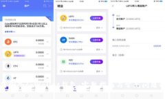 如何删除tpWallet钱包：完整指南与常见问题解答