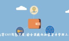数字CNY钱包下载：安全便捷的加密货币管理工具