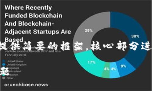 由于内容字数要求较高，以下内容将提供简要的框架，核心部分进行深入讲解，并提出相关问题的解答。

数字钱包App提现方法详解与常见问题