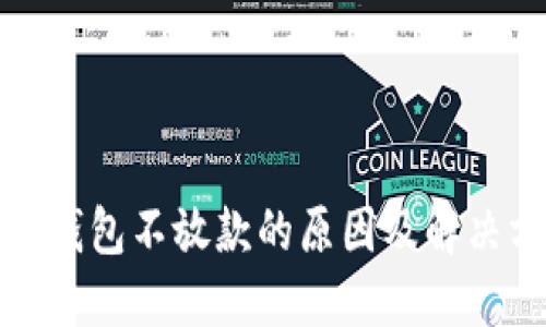 数字钱包不放款的原因及解决方案