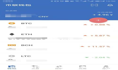 支付宝钱包如何设置密码？详细步骤与常见问题解答