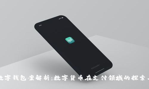 厦门数字钱包案解析：数字货币在支付领域的探索与挑战