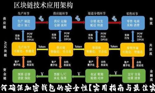 
如何确保加密钱包的安全性？实用指南与最佳实践