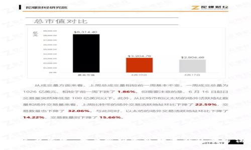 数字钱包怎么清零：全面解析清空数字钱包的方法与技巧