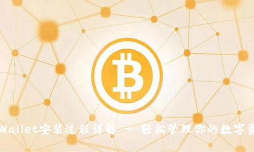 tpWallet安装过程详解 - 轻松管理你的数字资产