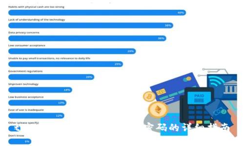 tpWallet交易设置指纹密码的详细指南