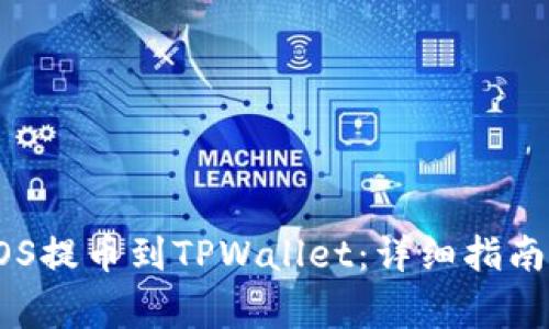 如何在火币将EOS提币到TPWallet：详细指南与常见问题解答