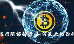 数字钱包转银行限额解读：如何最大化你的资金