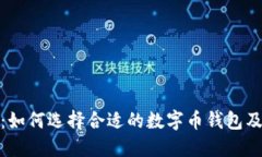 数字钱包的魅力：如何选择合适的数字币钱包及