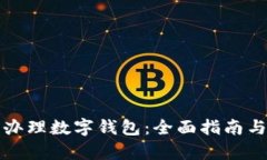 如何顺利办理数字钱包：全面指南与渠道解析
