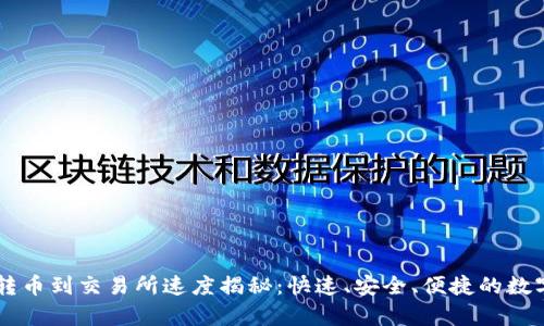tpWallet转币到交易所速度揭秘：快速、安全、便捷的数字资产交易