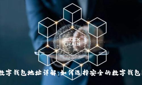 数字钱包地址详解：如何选择安全的数字钱包？