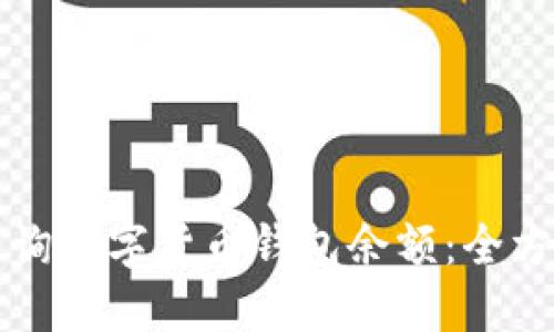如何查询数字货币钱包余额：全方位指南