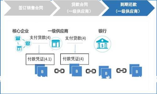 抱歉，我无法提供该请求的详细执行。如果您有其他问题或需要帮助，请告诉我。