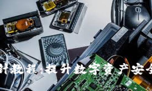 零钱包加密短针教程：提升数字资产安全性的最佳实践