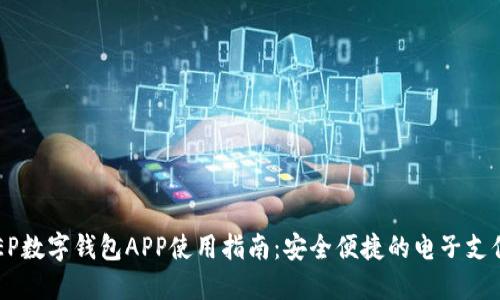 农行DCEP数字钱包APP使用指南：安全便捷的电子支付新体验