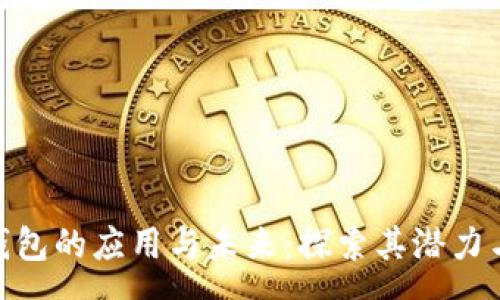 spa
数字钱包的应用与未来：探索其潜力与影响