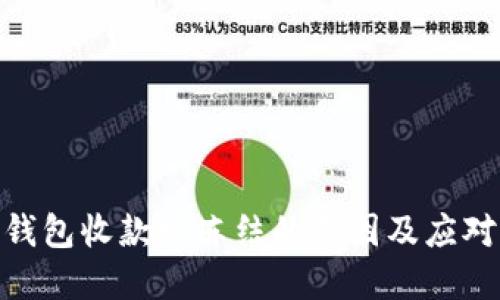 数字钱包收款被冻结的原因及应对措施