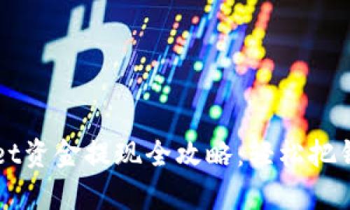 tpWallet资金提现全攻略：轻松把钱拿到手