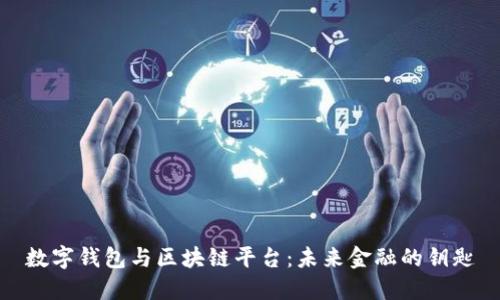 数字钱包与区块链平台：未来金融的钥匙