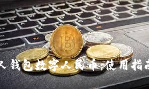 全面解析个人钱包数字人民币：使用指南与未来展望
