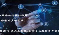 数字货币母子钱包：完全了解数字资产安全与管