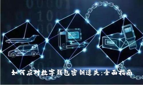 如何应对数字钱包密钥遗失：全面指南