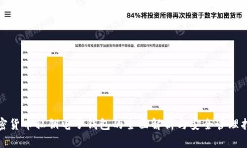 加密货币私钥电子钱包的全面解析与安全管理指南