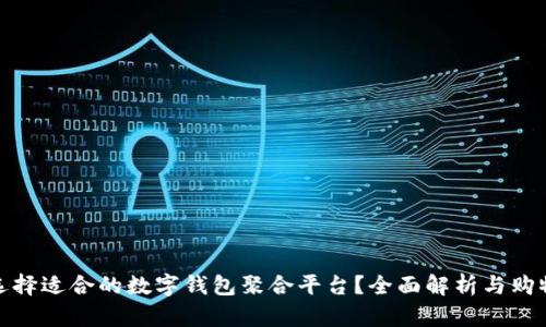 如何选择适合的数字钱包聚合平台？全面解析与购物体验