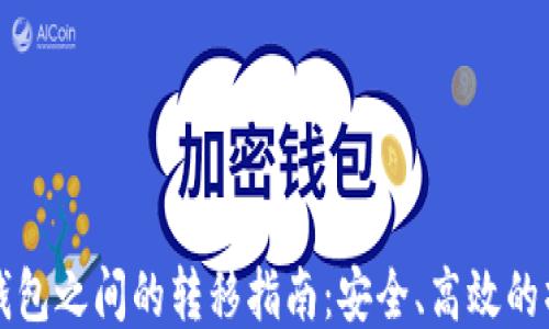 
区块链钱包之间的转移指南：安全、高效的操作技巧