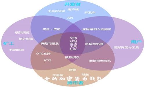 芬兰最安全的加密货币钱包推荐指南