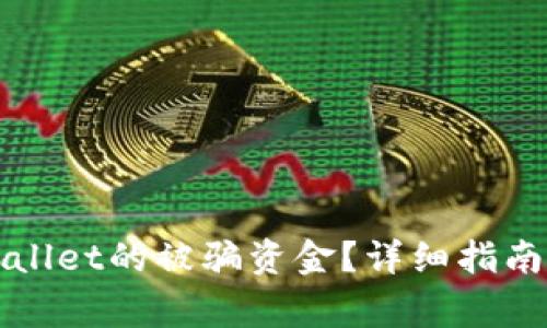 如何追回在tpWallet的被骗资金？详细指南与常见问题解析
