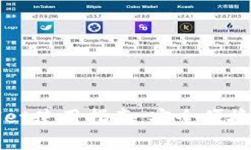 火币提币tpWallet使用指南：安全便捷的数字资产管理