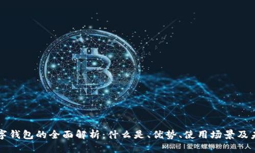 虚拟数字钱包的全面解析：什么是、优势、使用场景及未来发展