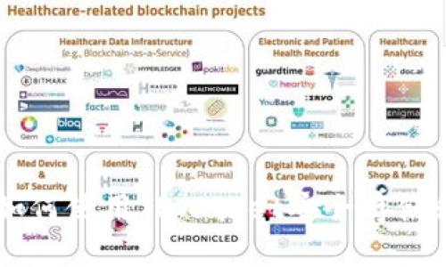 TPWallet：如何使用TPWallet安全存储和交易TUSD