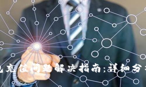 京东数字钱包充值问题解决指南：详细分析与实用技巧