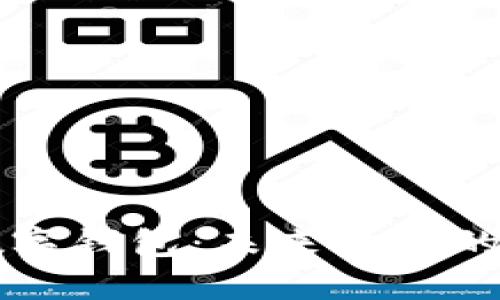 多元化数字钱包：未来金融的智慧选择