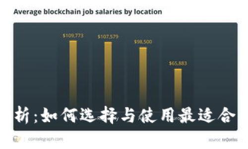 : 数字货币钱包全面解析：如何选择与使用最适合你的数字资产保护工具
