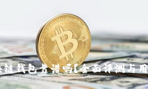 Zenith区块链钱包靠谱吗？全面评测与用户体验分析
