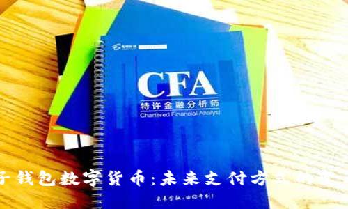 长沙电子钱包数字货币：未来支付方式的变革与发展