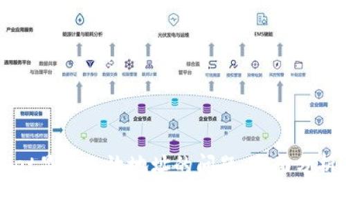 解决tpWallet显示无效地址的问题：全面分析与解决方案