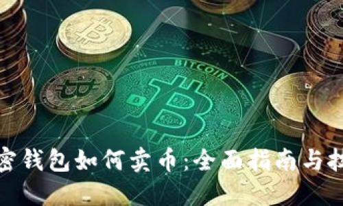 加密钱包如何卖币：全面指南与技巧