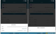 tpWallet中mdex无法打开的原因及解决办法